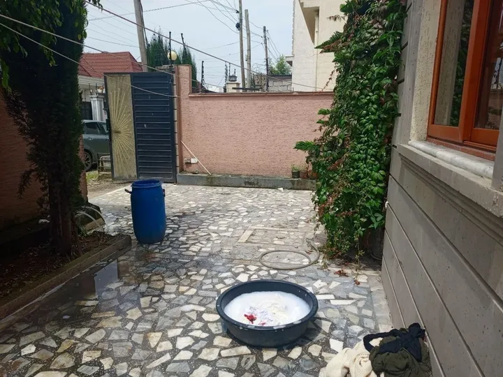 House for Sale Ayat 150 sqm – photo 3