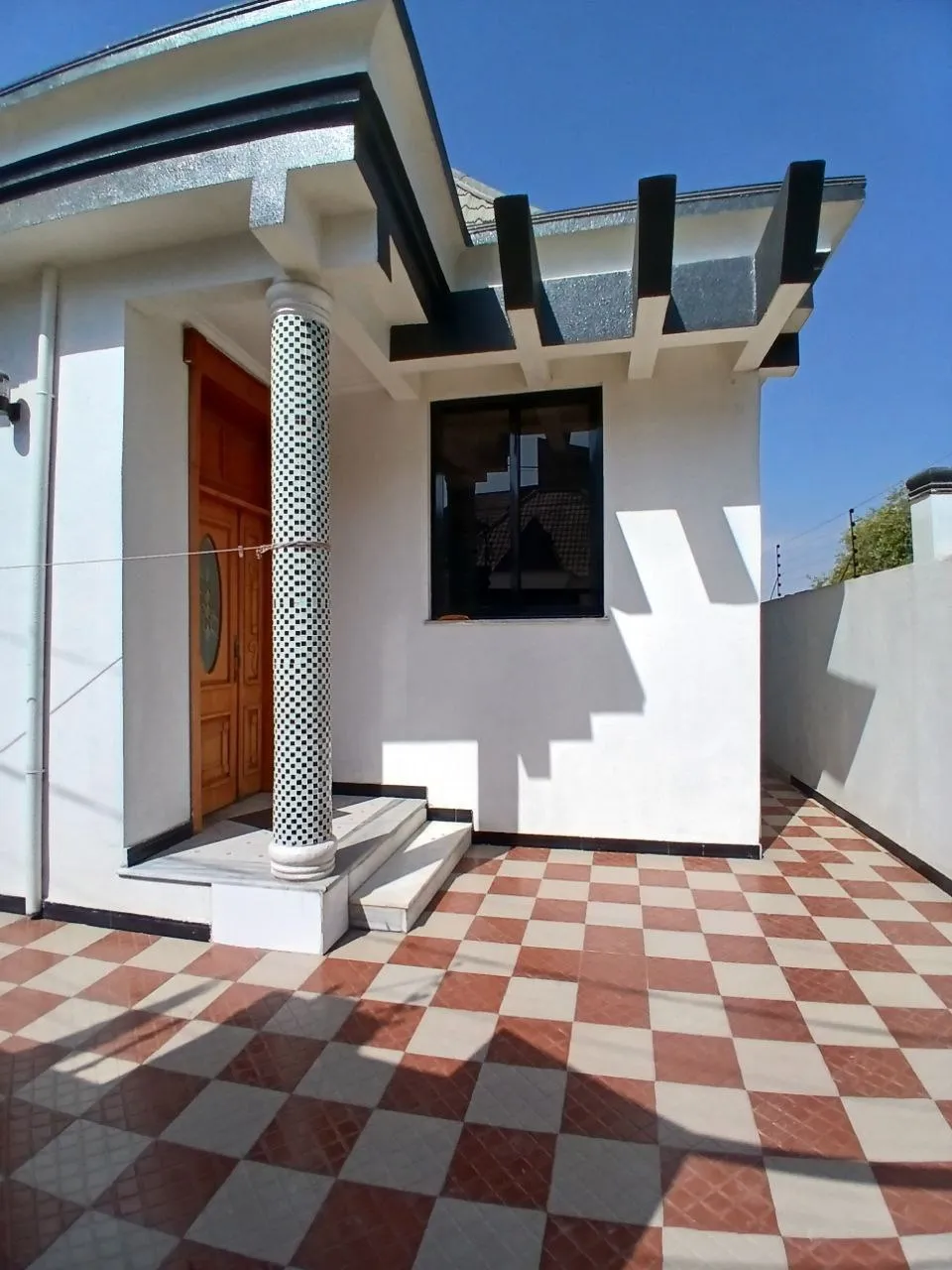 Villa House for Sale in Figa – photo 4