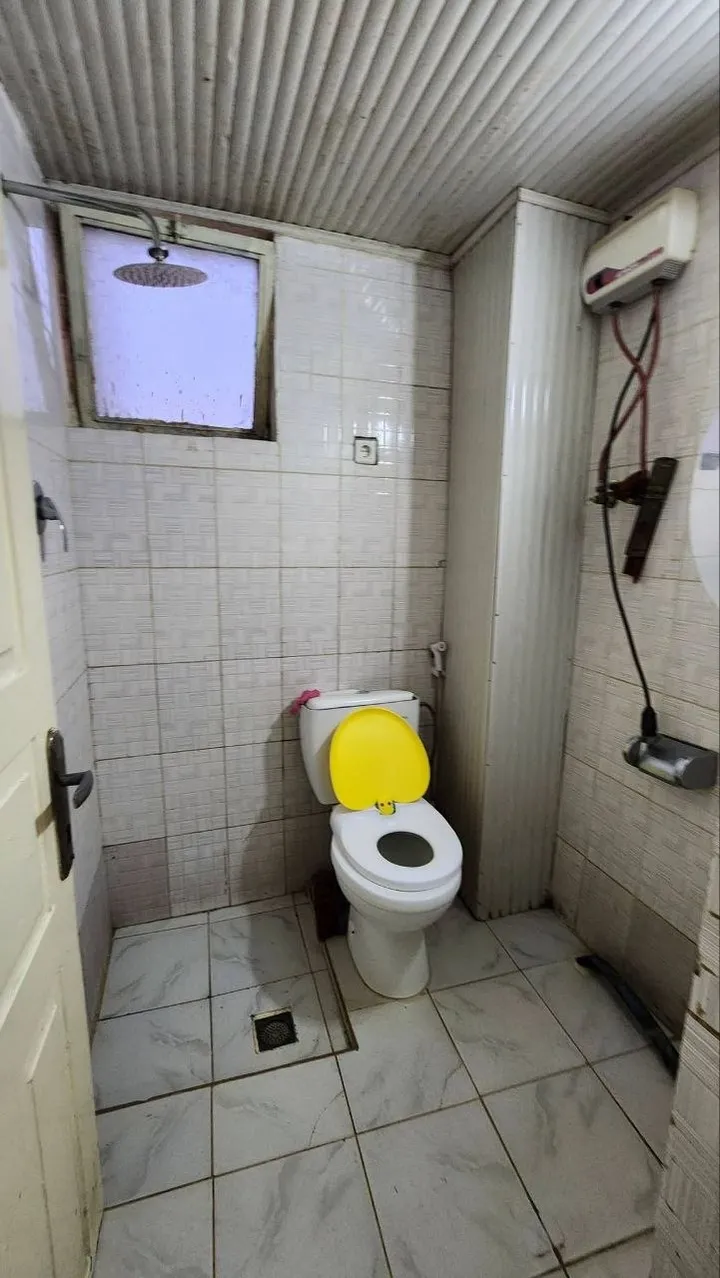 Summit 2-Bedroom Condo 73.45 sqm – photo 3