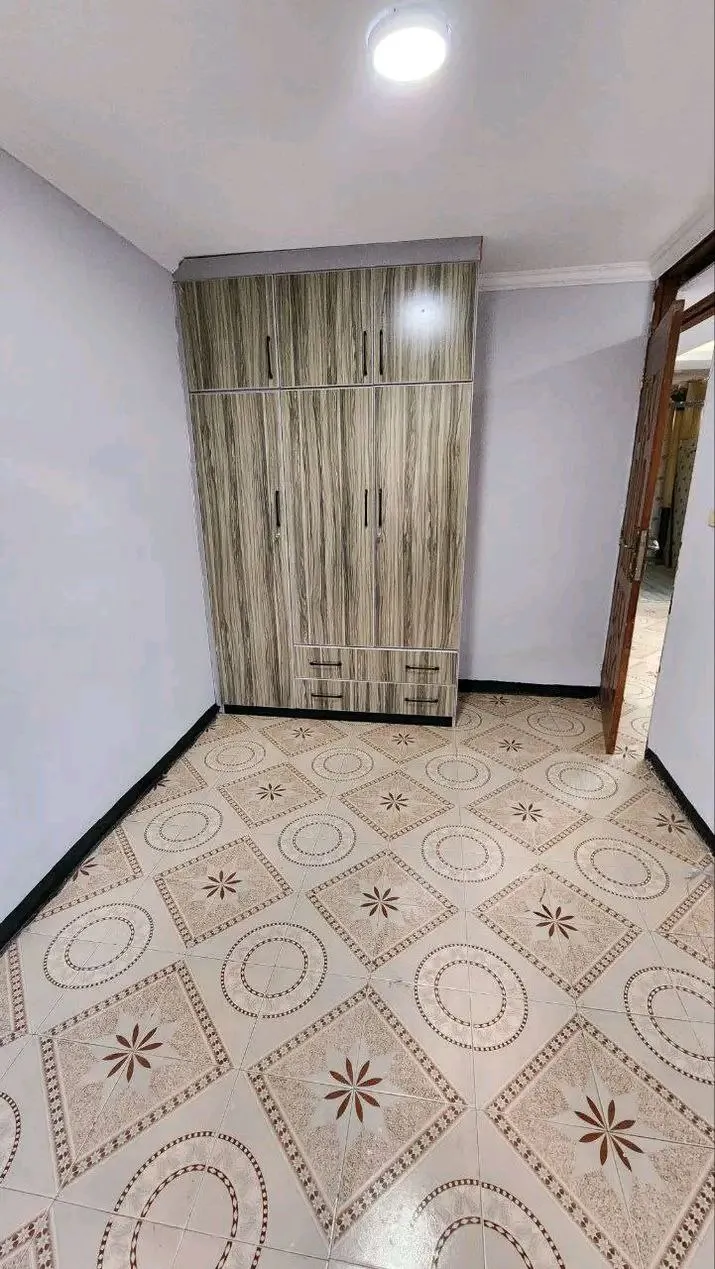 Summit 2 Bedroom Condo 71sqm – photo 5