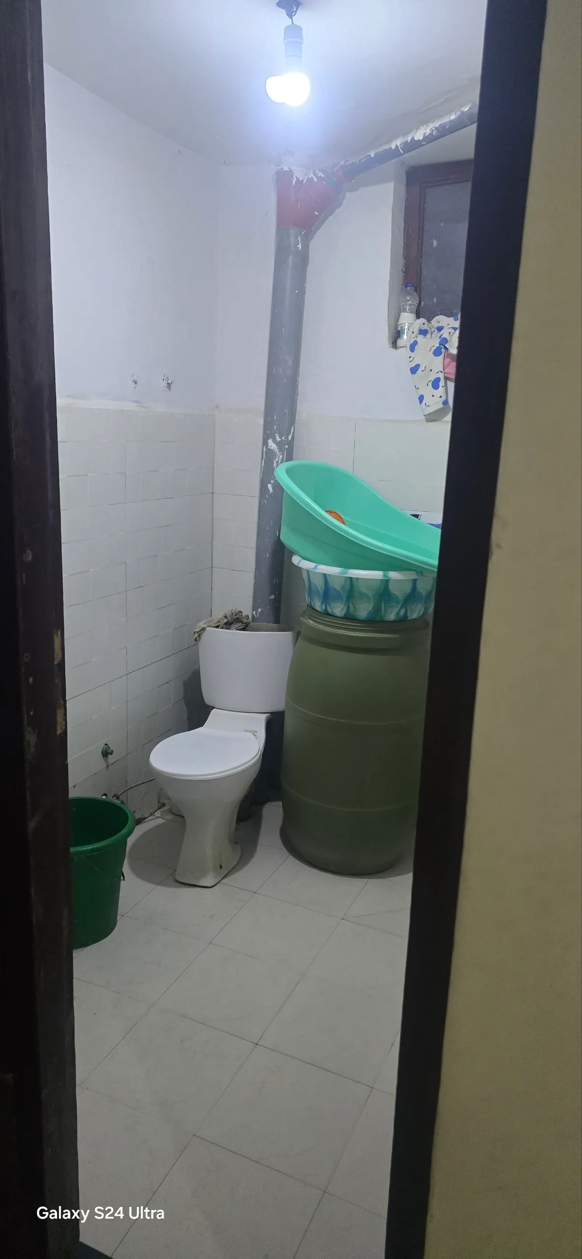 Renovated House Bole Arabssa 62.38sqm – photo 7