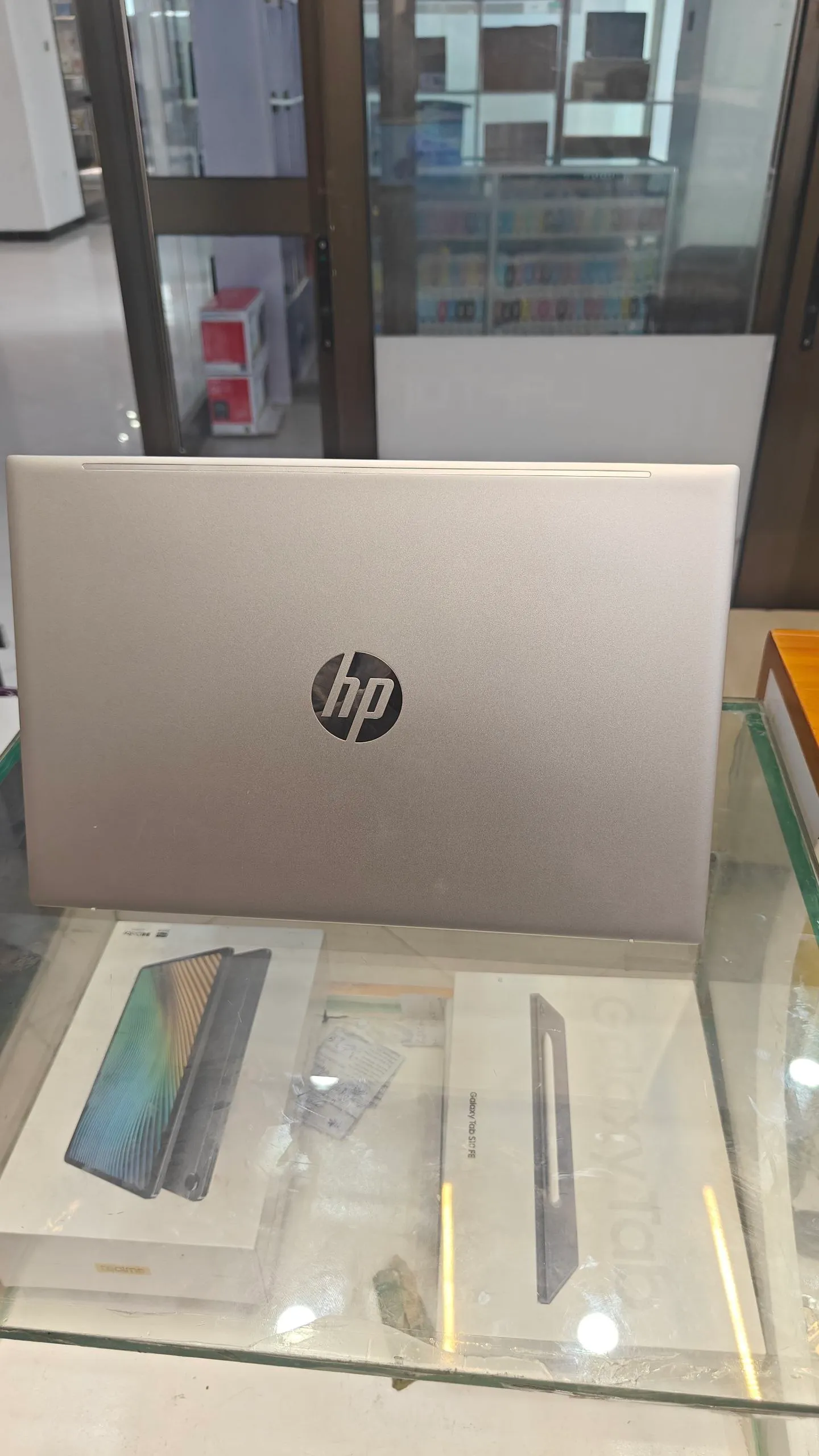 Brand New HP Pavilion 14 Laptop – photo 3