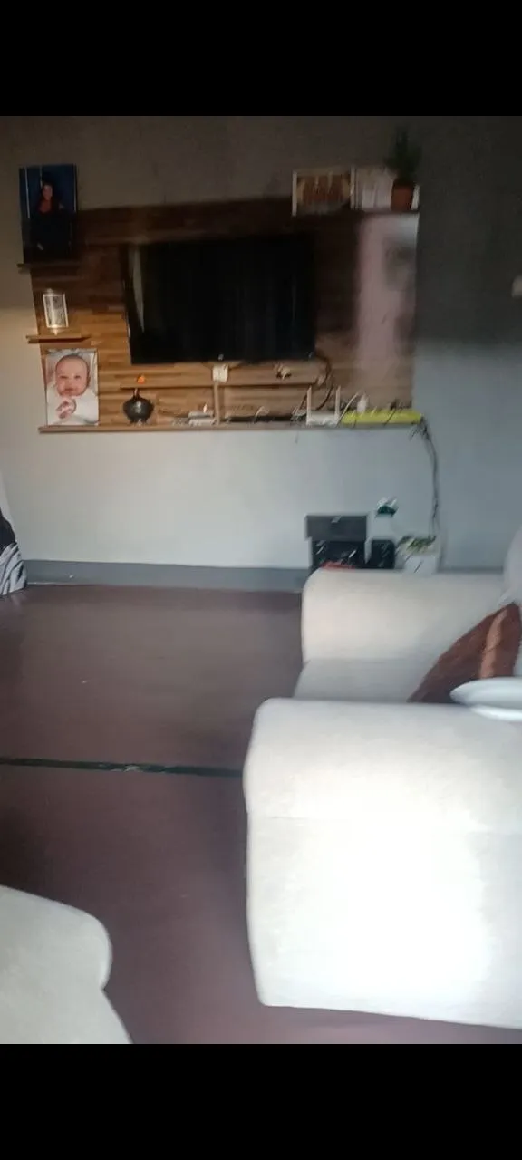 1 Bedroom 47 sqm Condominium Ayat Tafo – photo 3