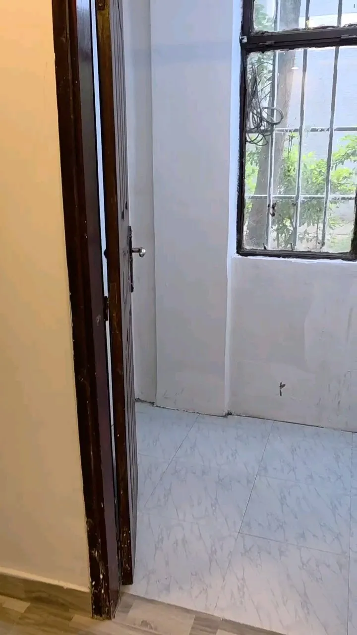 2 Bedroom House in Gofa – photo 6