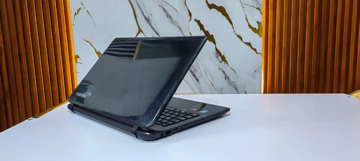 Toshiba C55 Core i5 8GB 500GB – photo 7