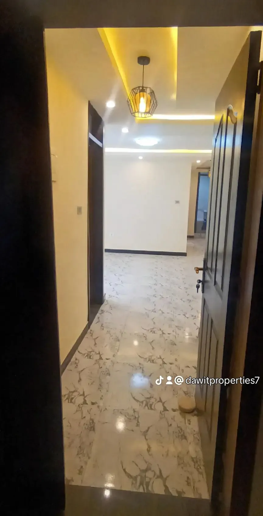 Two Bedroom Condo Ayat Site 4 – photo 6