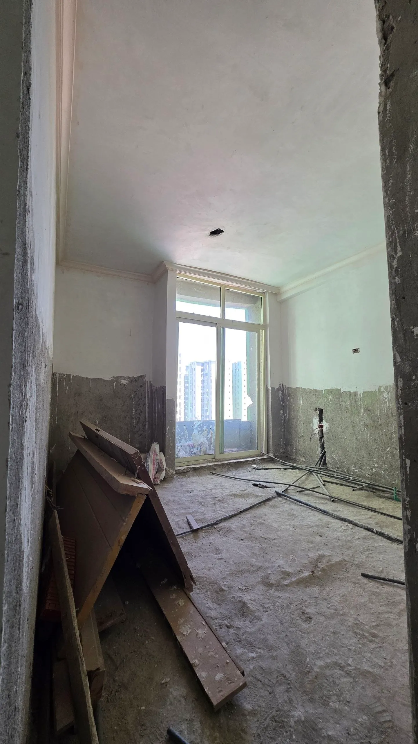 2-Bedroom 70 sqm Condo 7th Floor – photo 6