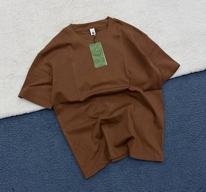 Men's Casual T-Shirts and Sweaters – photo 3