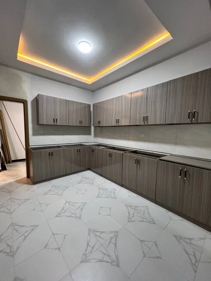 3-Bedroom 103 sqm Condominium in Ayat – photo 6