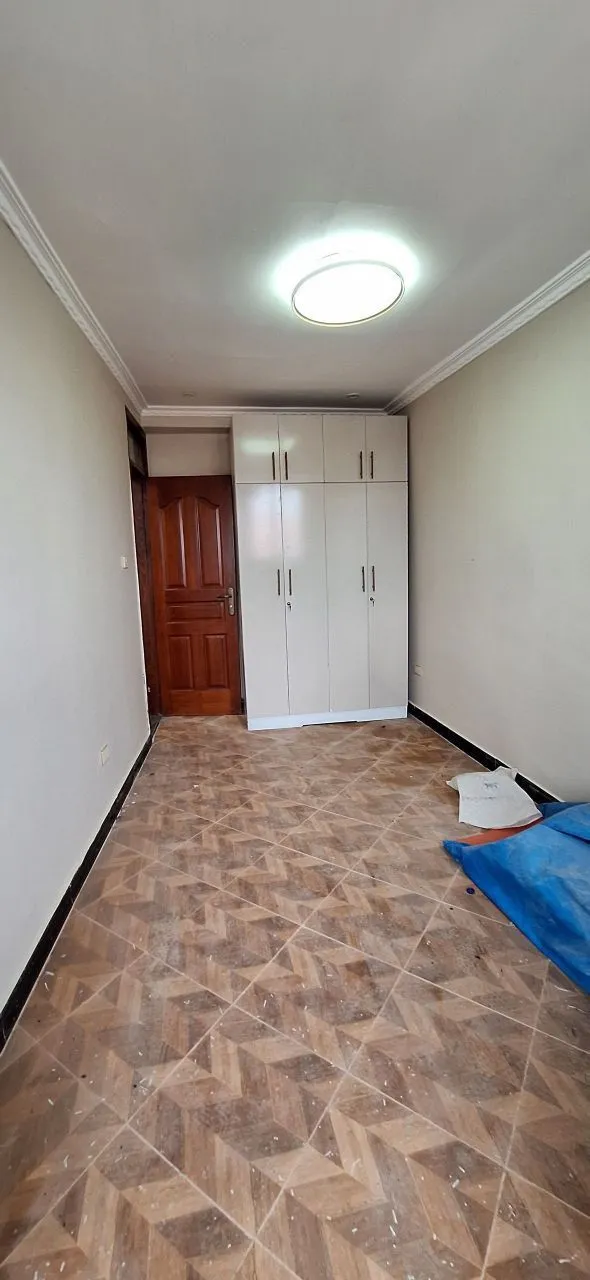 2 Bedroom 72 sqm Condo Ayat – photo 4