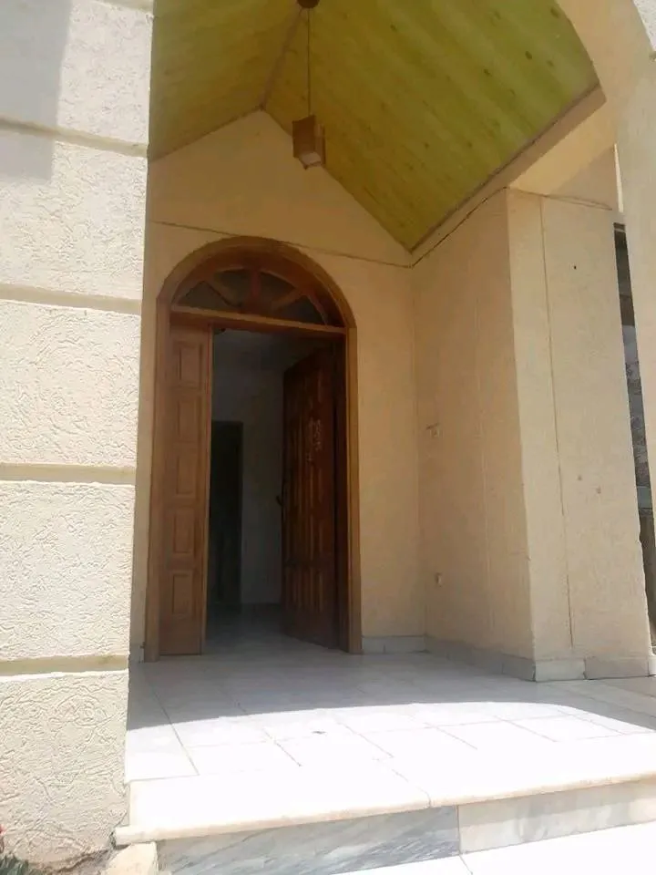 G+1 House for Sale CMC – photo 3