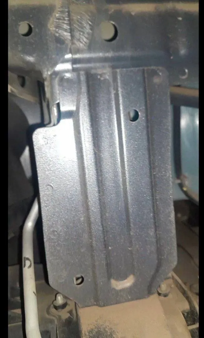Suzuki Dzire 2022 Automatic – photo 4