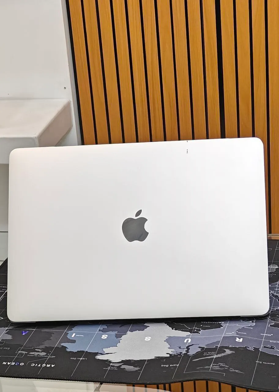 Apple MacBook Pro M2 2022 – photo 4