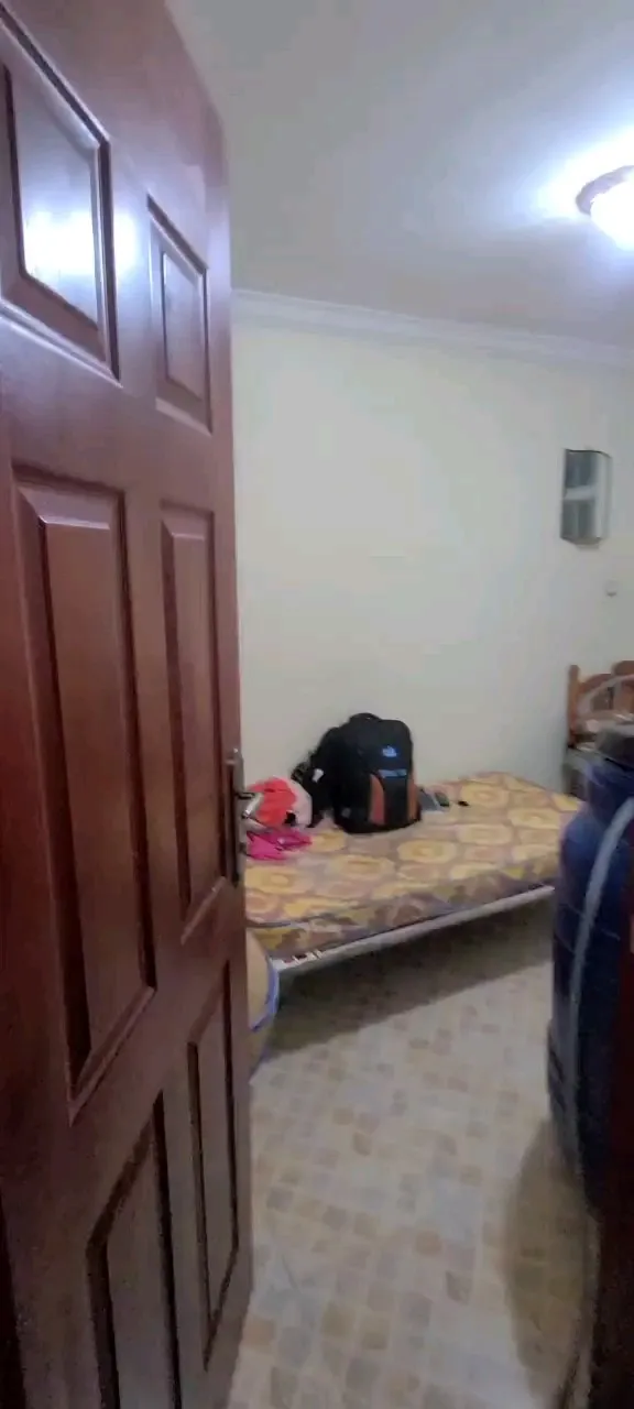 20/80 Condominium 3 Bedroom 103sqm – photo 6