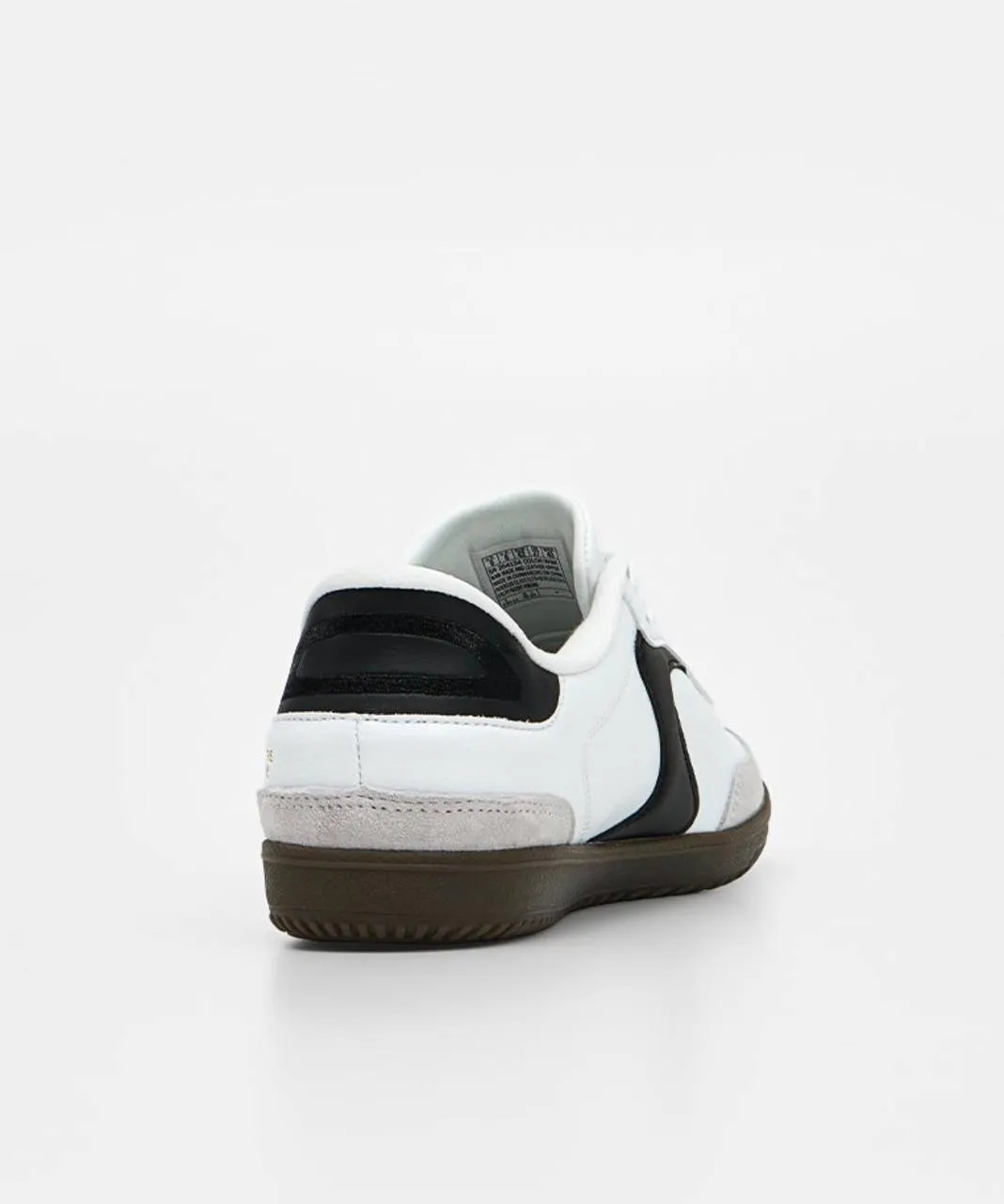 Skechers Leather Synthetic Sneakers – photo 3