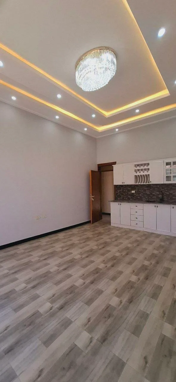 3 Bedroom Villa for Sale in Semit – photo 7