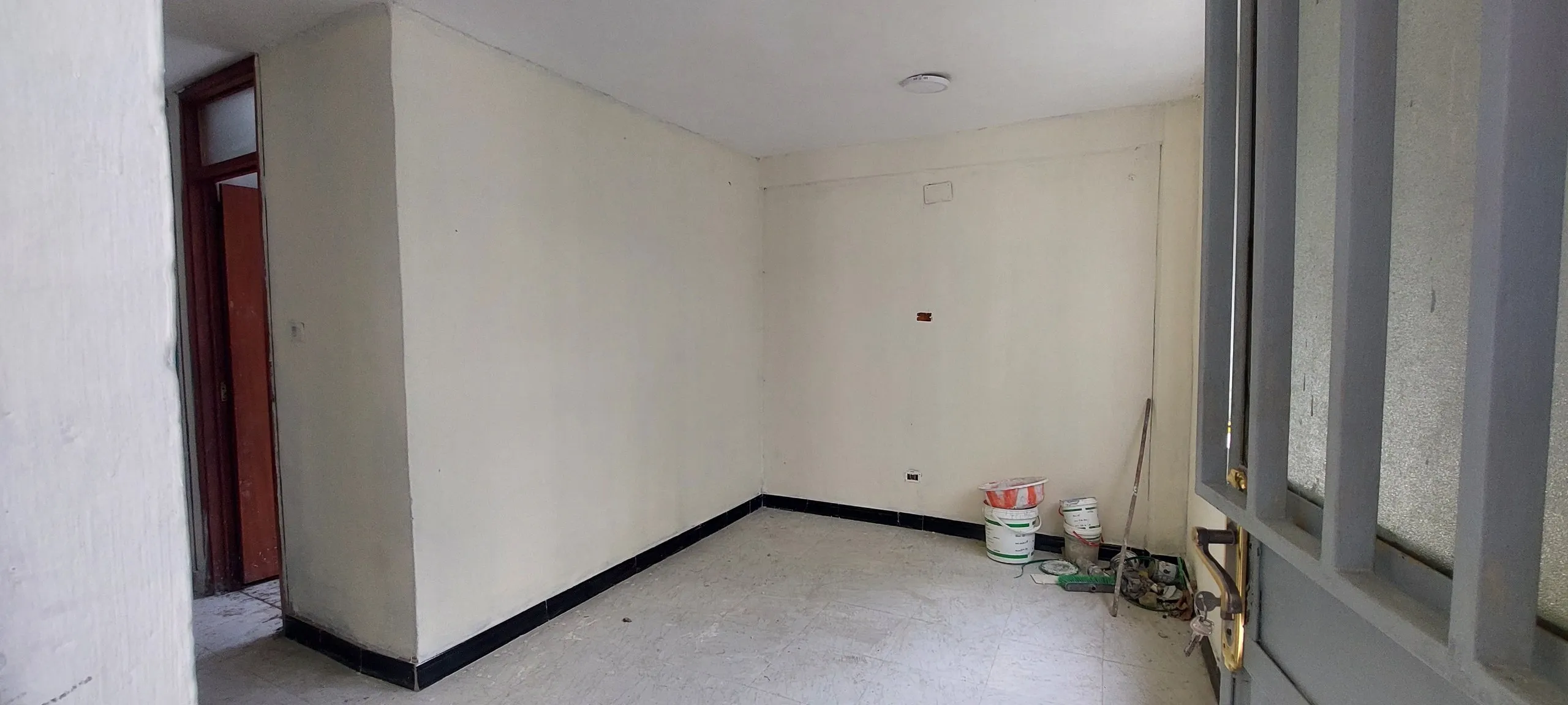 1 Bedroom Home for Sale Jemo 1 – photo 5