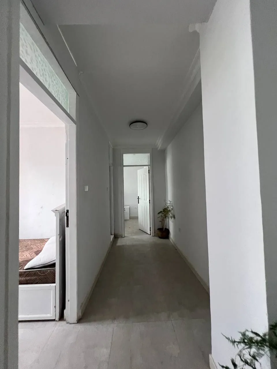 2 Bedroom Condo at Ayat 49 – photo 7