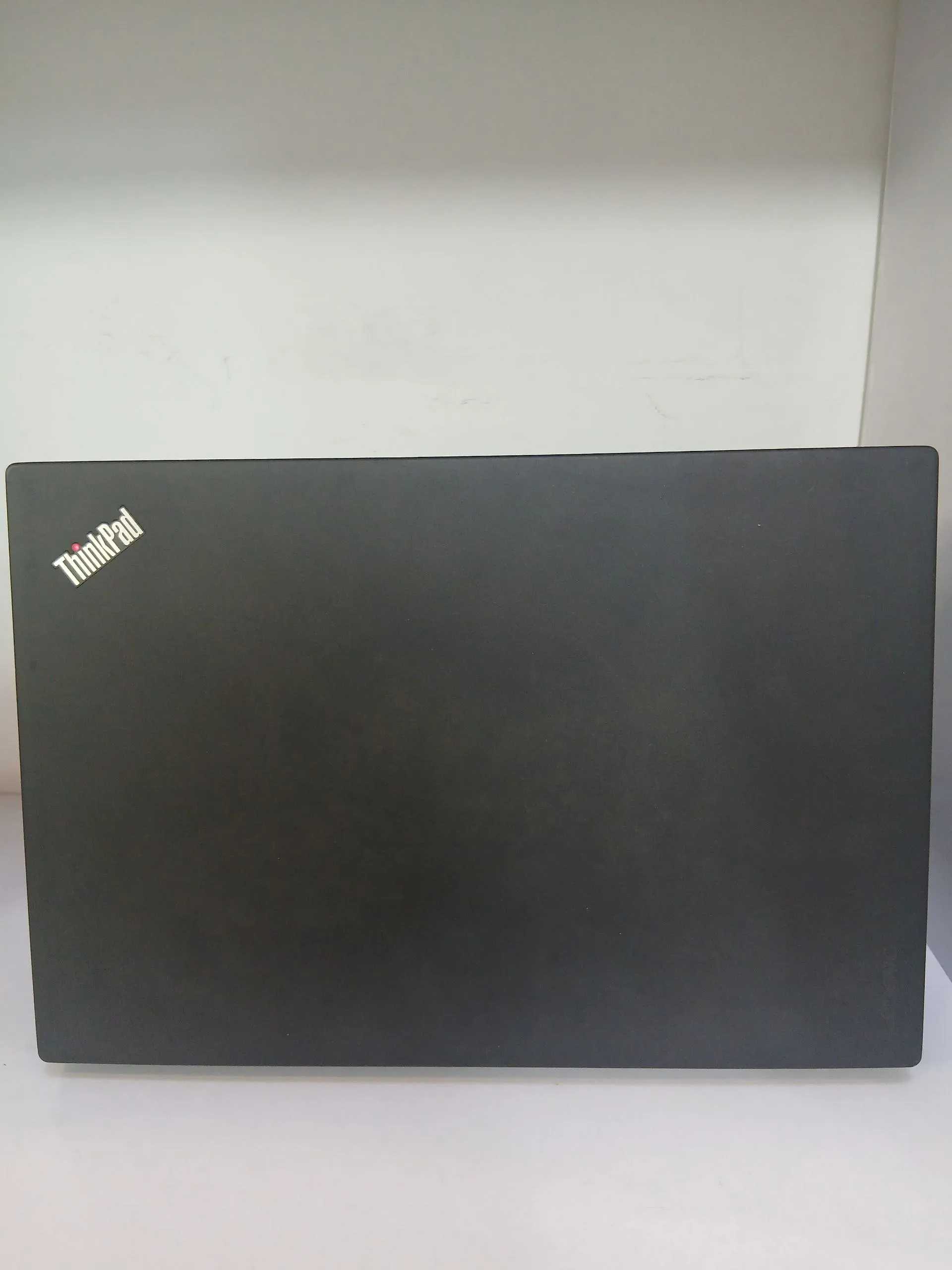 Lenovo ThinkPad X270 Core i7 – photo 3