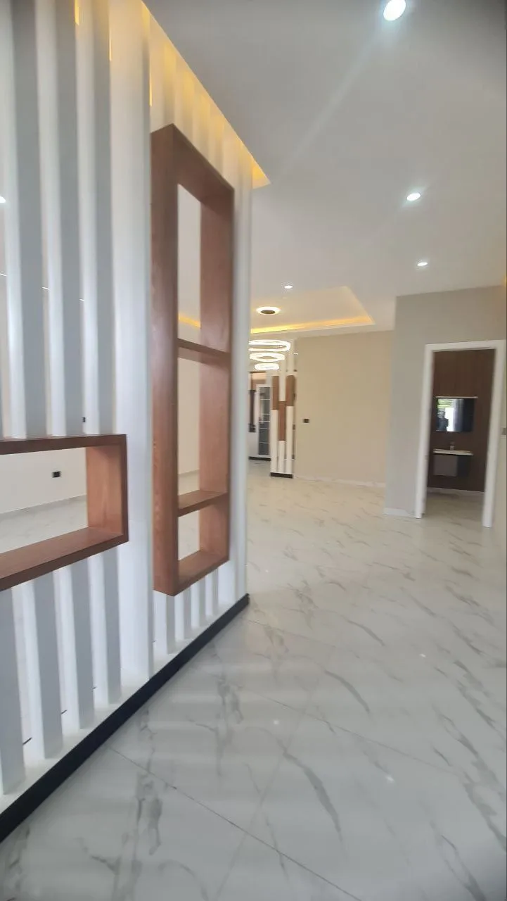 300 Sqm House for Sale in Ayat – photo 6