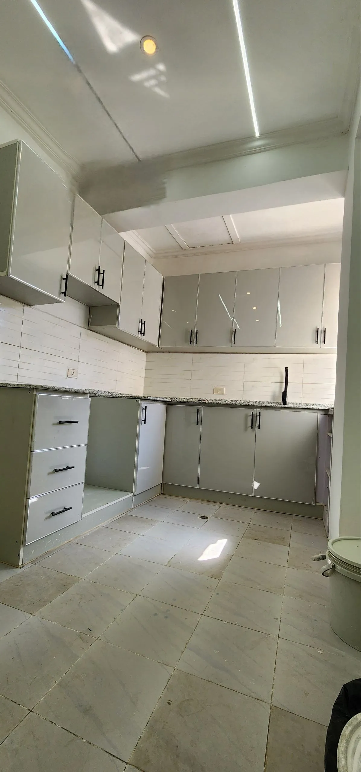 3 Bedroom Property for Sale 122 sqm – photo 3