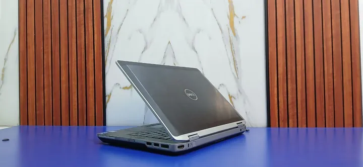 Dell Latitude i5 3rd Gen Laptop – photo 4