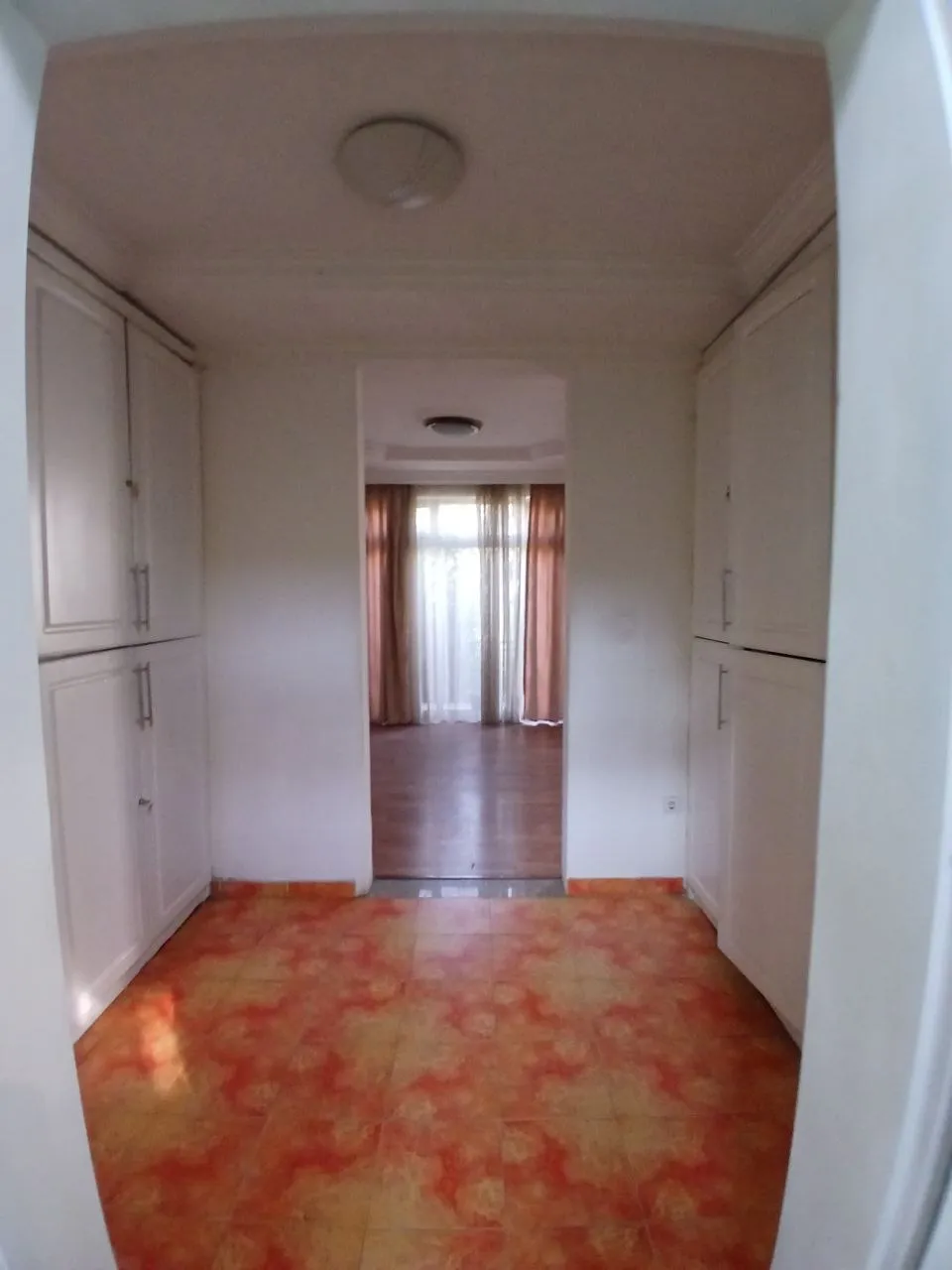 175 sqm G+1 Residential House Bole Bulbula – photo 7
