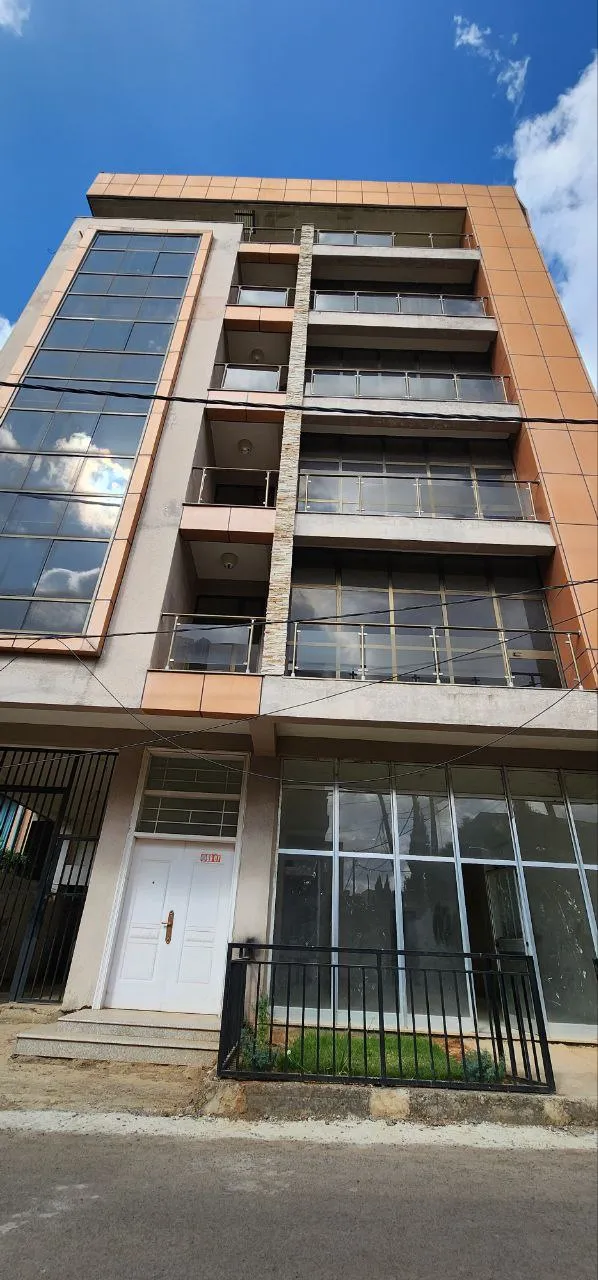 G+5 Whole Building for Sale CMC – photo 5
