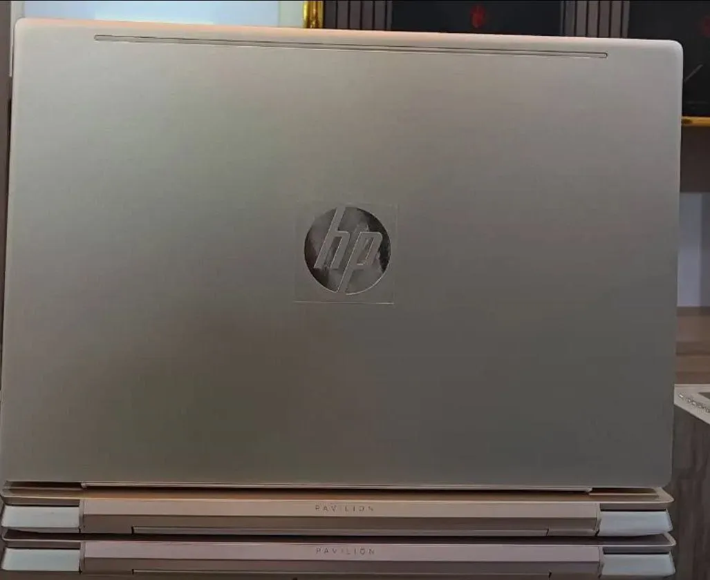 HP Pavilion Core i7 10th Gen – photo 3