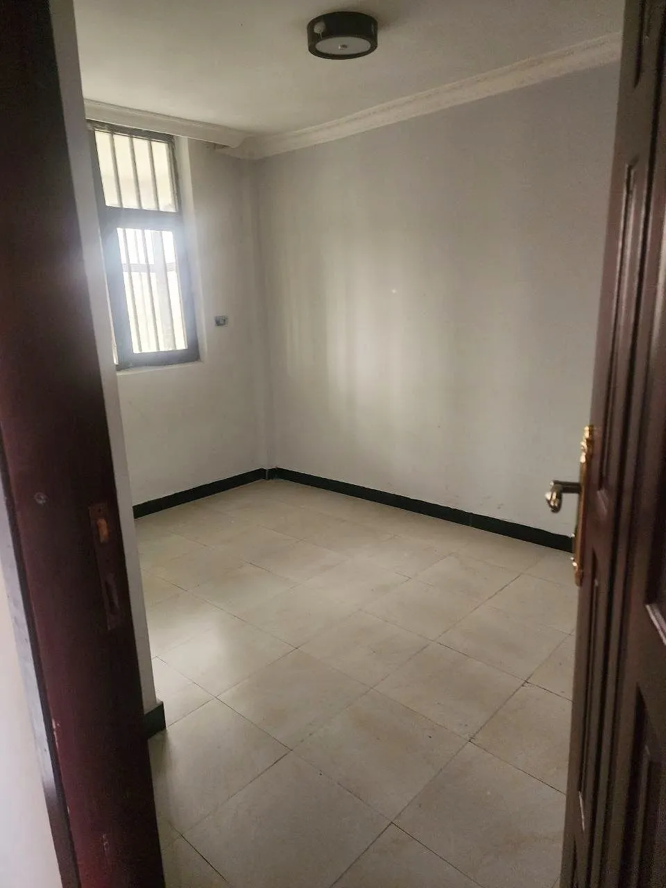 3 Bedroom Condo in Bole Arabsa – photo 6
