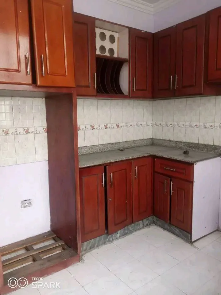 L-Shape House 150 sqm Jackros – photo 5