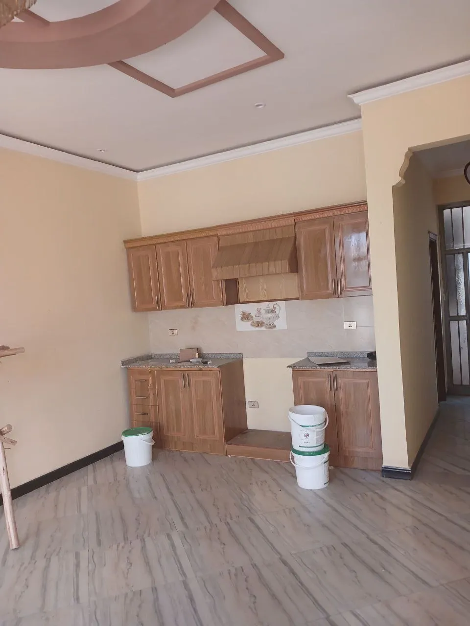 Villa House for Sale in Semit – photo 5
