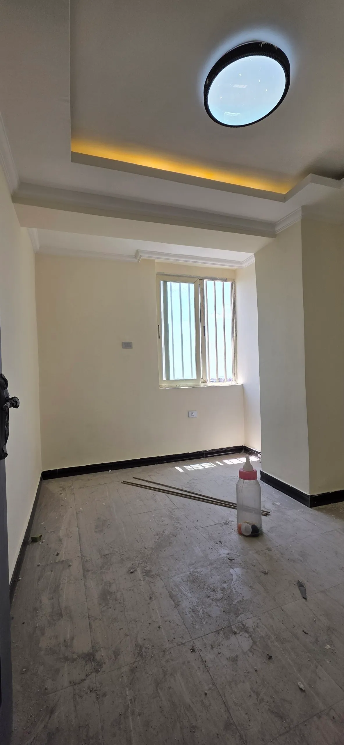 2-Bedroom 86sqm Condominium in Ayat 49 – photo 8