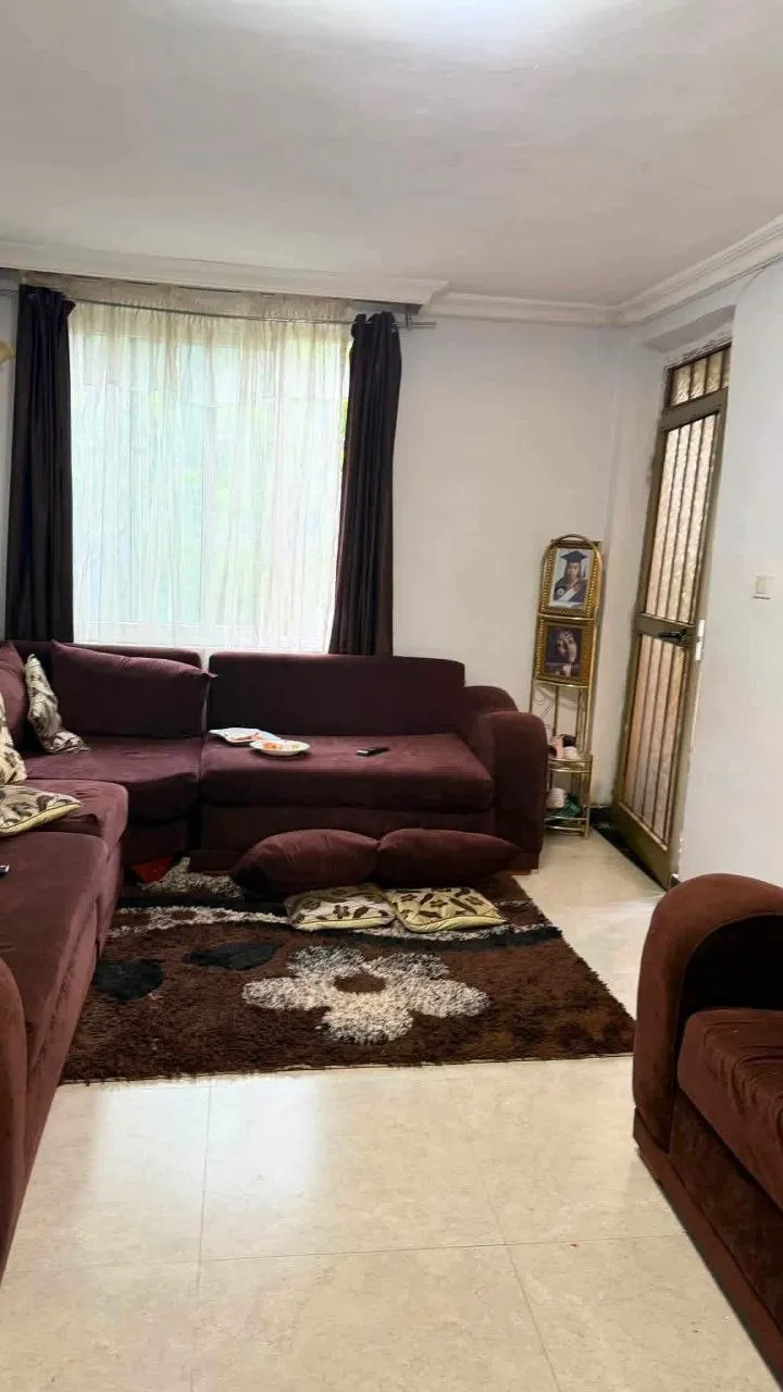 Summit 1-Bedroom Condominium 47sqm – photo 7