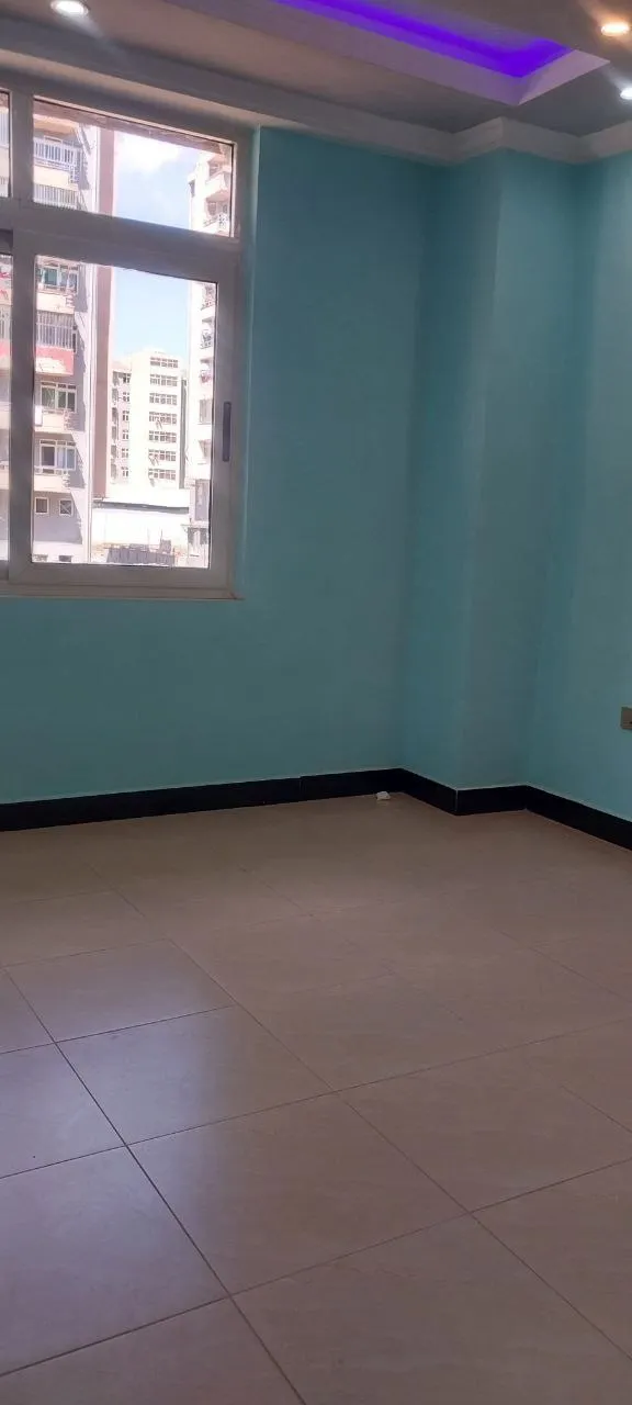 2 Bedroom 40/60 Condo in Ayat – photo 6