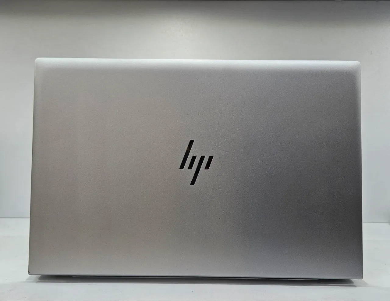 HP EliteBook 840 G8 Business Laptop – photo 4