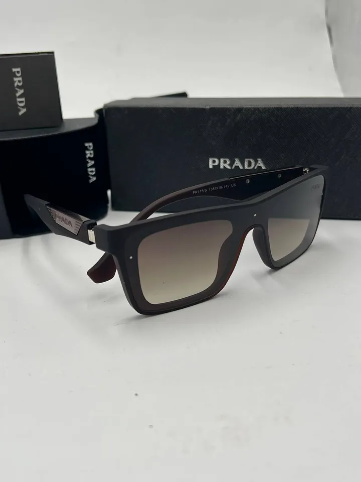 Best Luxury Sunglasses – photo 3
