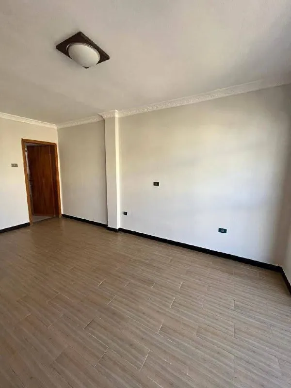 175 Sqm House for Sale Summit – photo 7