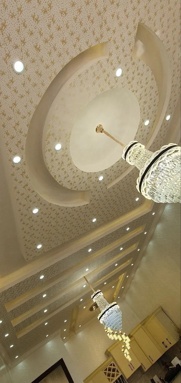 Modern 7 Bedroom Villa in Tafo – photo 3