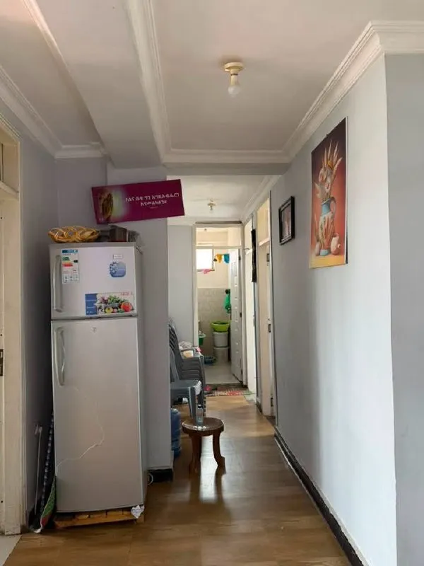 3 Bedroom 86sqm Condo in Bole Arabsa – photo 5