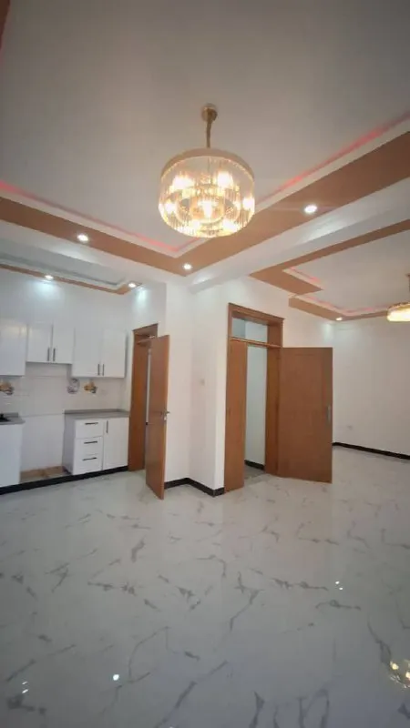 G+3 House for Sale in Ayat – photo 4