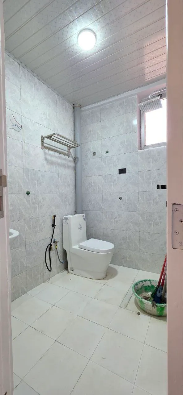 2 Bedroom Condo in Ayat 76sqm – photo 3