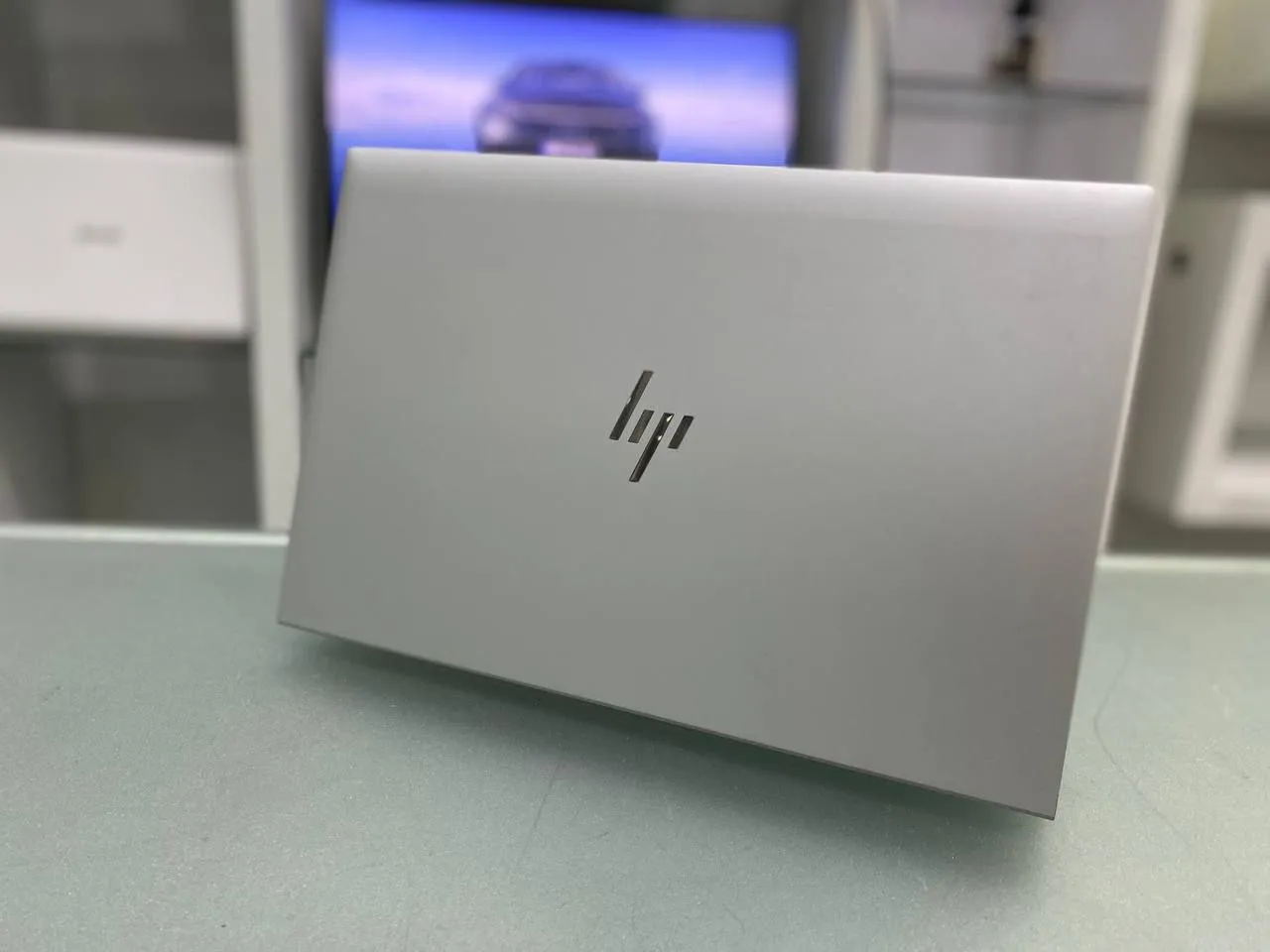 HP EliteBook 840 G7 – photo 5