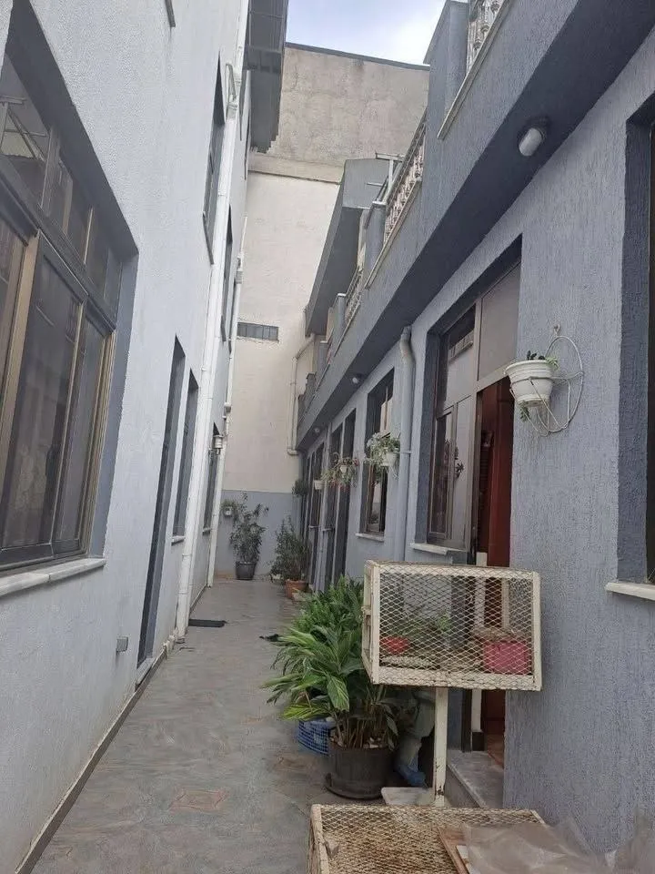 G+2 House for Sale in Ayat – photo 6