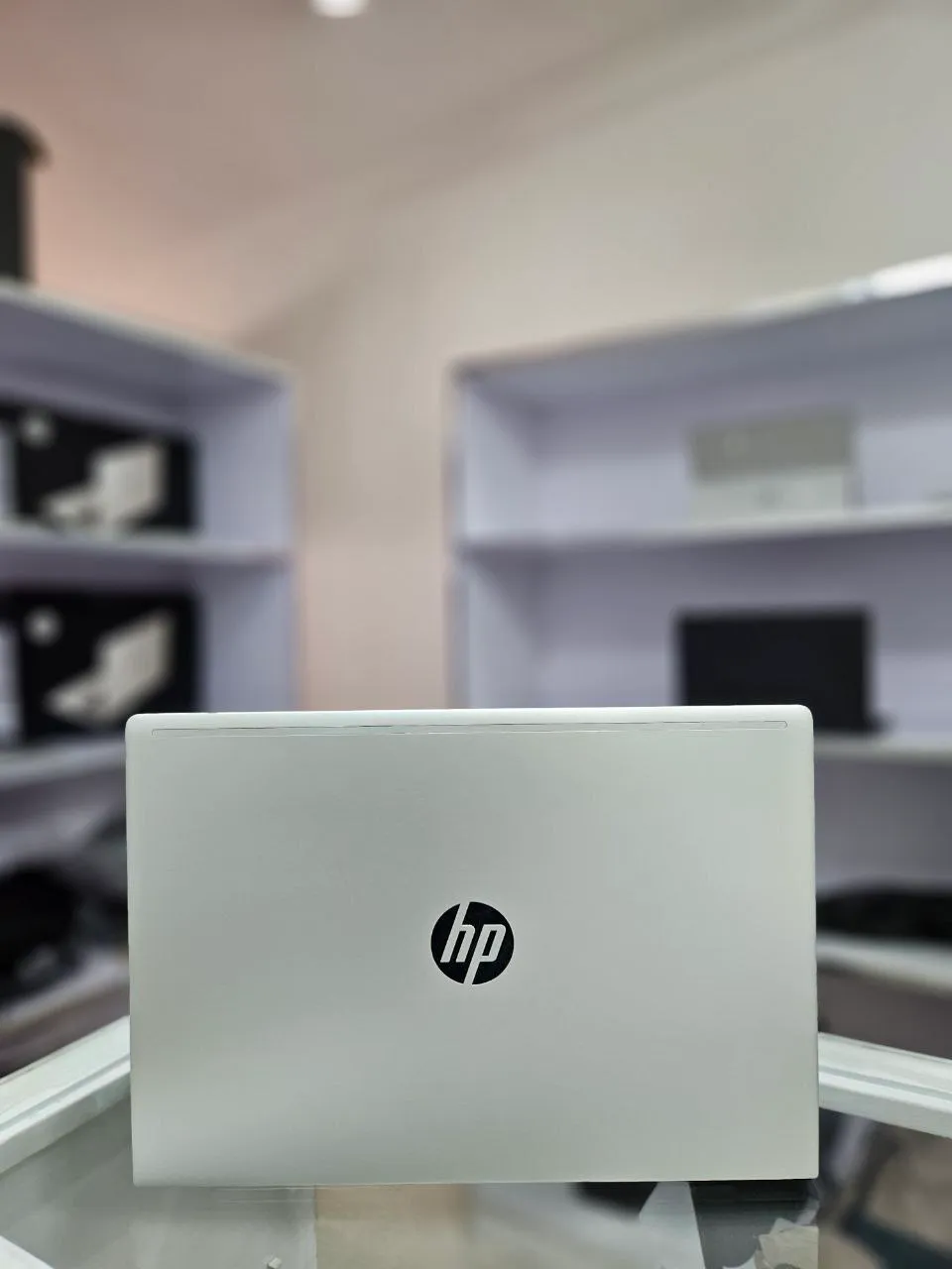 HP ProBook 455R G6 – photo 4