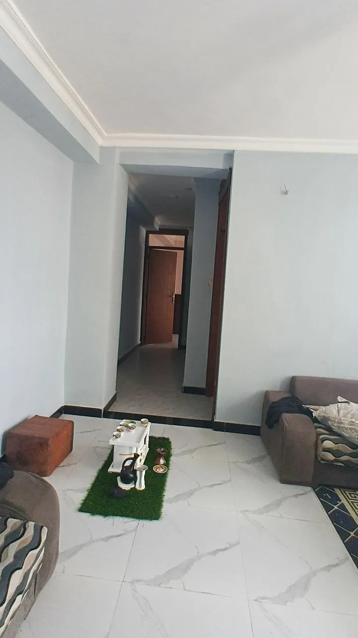 2 Bedroom 76 sqm Condo Sale – photo 5