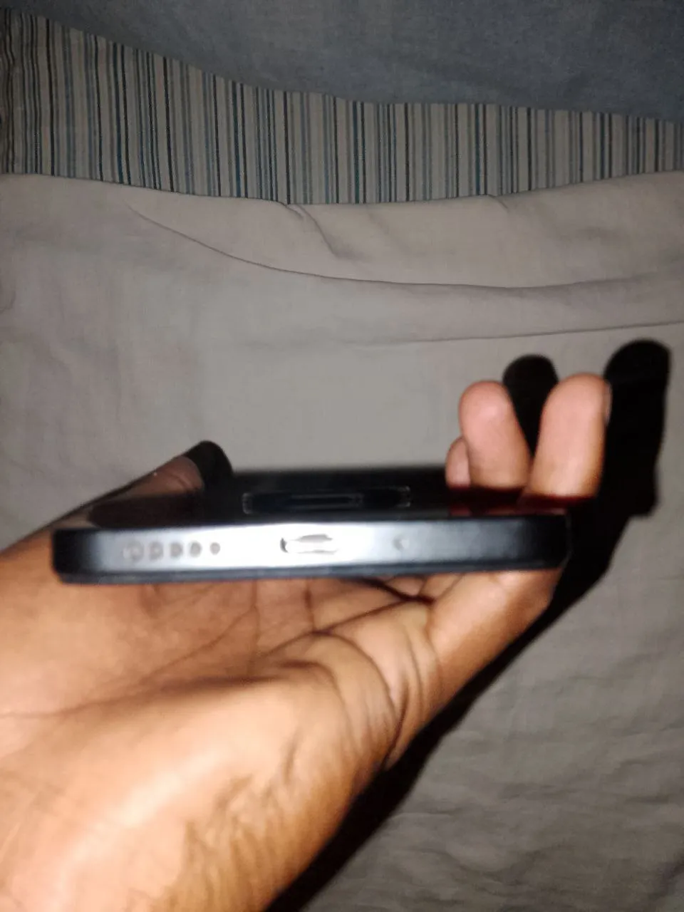 Redmi 14C 8GB 256GB – photo 5