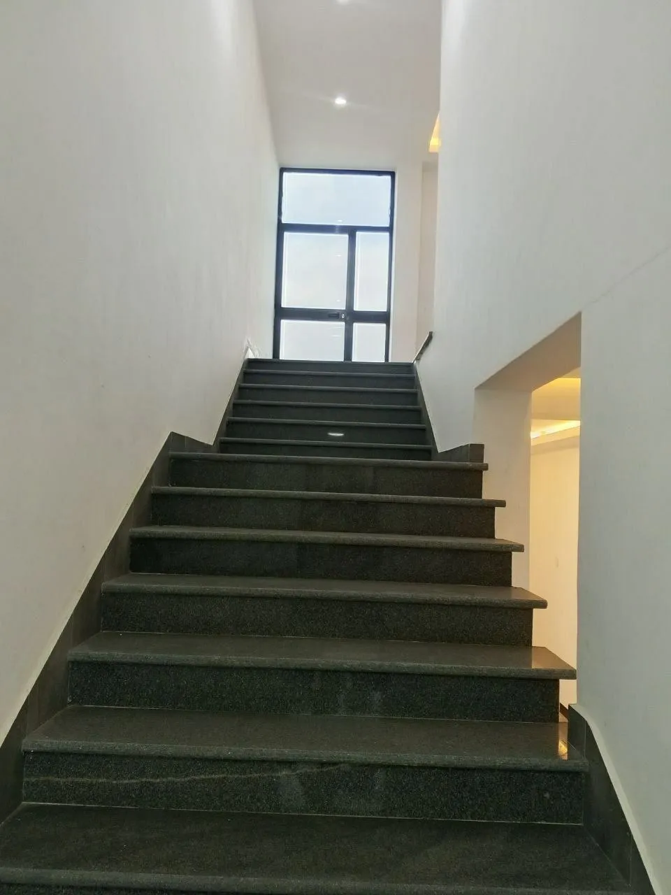 G+2 House for Sale in Figa – photo 5