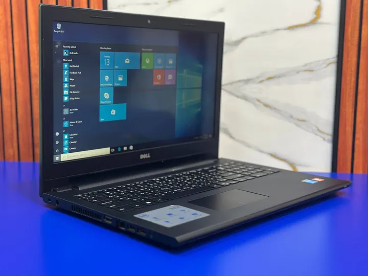Dell Vostro Intel Core i3 Laptop – photo 4