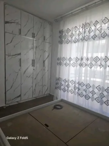 2 Bedroom Apartment in Ayat – photo 8